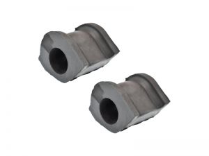Kit de buchas barra estabilizadora Honda Civic