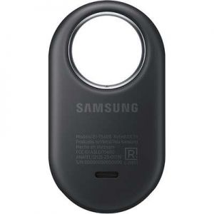 Samsung Galaxy Smarttag 2