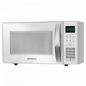Micro-ondas Mondial