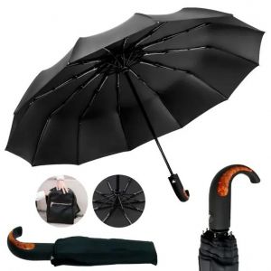 Guarda Chuva