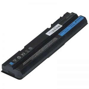 Bateria para o Notebook Dell Inspiron 7520