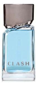 O Boticário Clash Desodorante Colônia 100ml