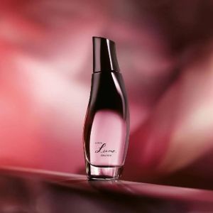 Deo Colônia Luna Absoluta Feminino 75 ml