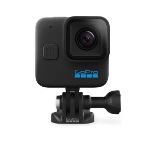 GoPro HERO11 Black Mini