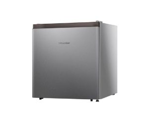 Frigobar Hisense Rr044n 44 Litros