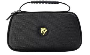Bolsa de proteção para transporte do controle gamer mobile EasySMX M15