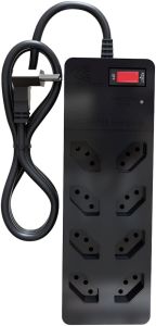 iCLAMPER Energia 8 e DPS