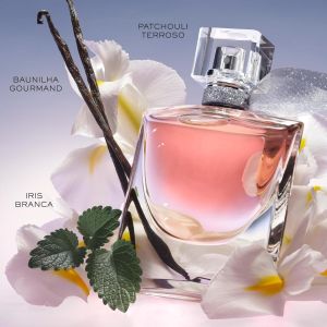 Lancôme La Vie Est Belle Eau de Parfum Feminino