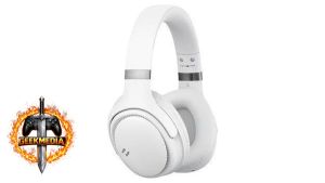 Headset Gamer Havit H630bt Bluetooth 5.3 On-ear 3D