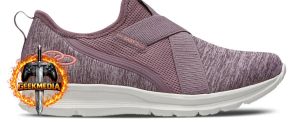 Tênis Feminino Olympikus Easy 2