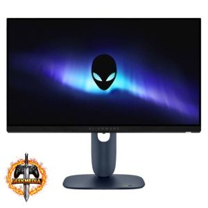 Monitor Gamer Alienware 25