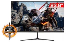 Monitor Gamer TGT Altay TS6, 23.8 POL