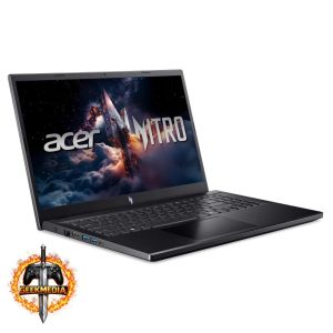 Notebook Gamer Acer Nitro V15 RTX 4050 Windows 11