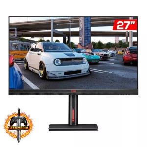 Monitor Gamer Pichau Quantum