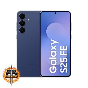 Samsung Galaxy S25 FE 5G 128GB 8GB RAM