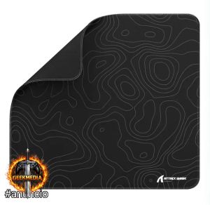 Mousepad Attack Shark CM02