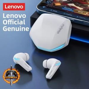 Fone de Ouvido GM2 PRO TWS Sem Fio Bluetooth 5.3