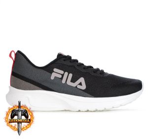 Tênis Fila Vector Masculino