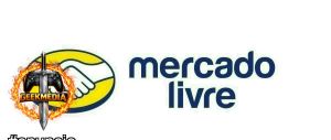 Cupons Mercado Livre - Descontos de 10% a 25%