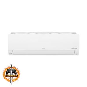 Ar Condicionado Split 9.000 BTUs LG S3UQ09AAQAK AI  Dual Inverter