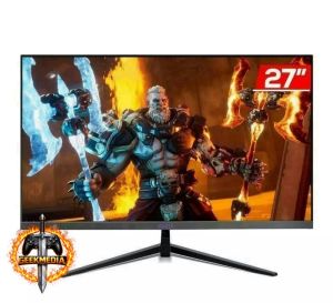 Monitor Gamer Mancer Valak VX4H