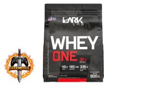 Whey Protein One Refil 900g Dark Lab
