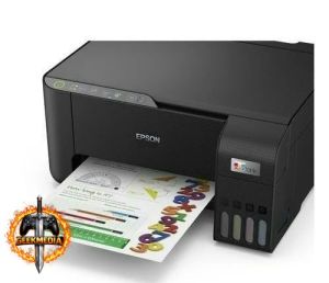 Impressora Epson EcoTank L3250