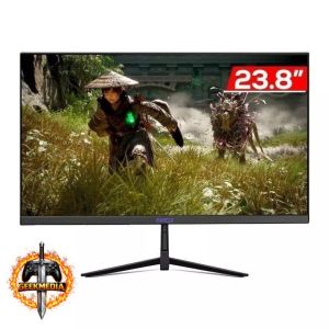 Monitor Gamer Mancer Valak Z180