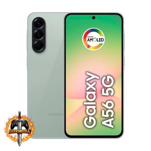 Smartphone Samsung Galaxy A56 5G 8/128GB