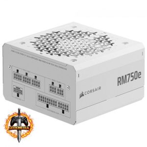 Fonte Corsair RM750e 750W