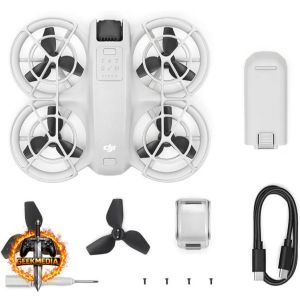 Drone DJI Neo Standard BR
