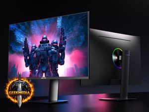Monitor Gamer Arzopa M1RC