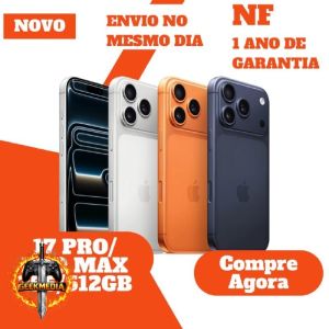 iPhone 17 Pro 256GB