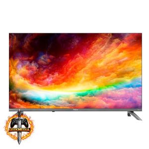 Smart TV LED 32" Roku TV Philco PTV32CRB