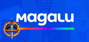 Cupom de Desconto Magalu - R 70 OFF em compras acima de R 200