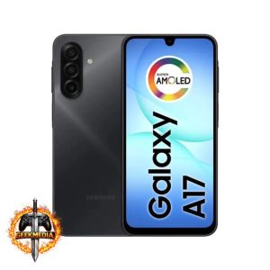 Samsung Galaxy A17 8/256GB