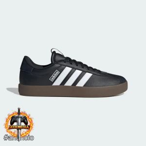 Tênis Vl Court 3.0 adidas
