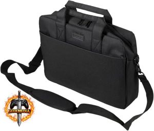 Pasta Notebook Maleta Bolsa Executiva Case Notebook 16"