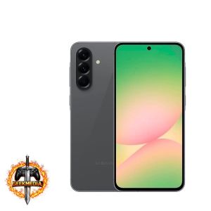 Smartphone Galaxy A56 5G 256GB 8GB RAM Samsung