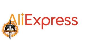 Cupons de Desconto AliExpress - Promoção Especial After Tax Reduction
