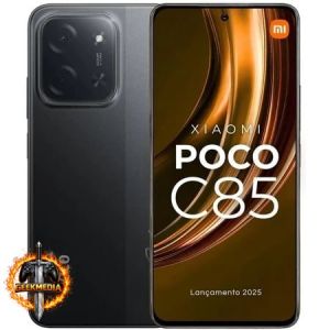 Xiaomi Poco C85 256G
