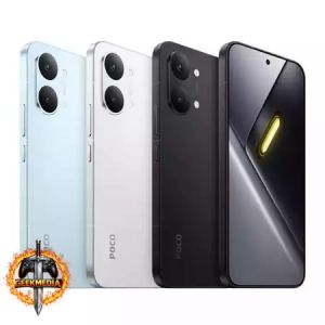 Xiaomi Poco X8 Pro 256GB