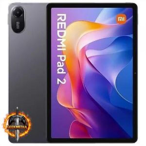 Tablet Xiaomi Redmi Pad 2 Wi-Fi Global 8GB 128GB