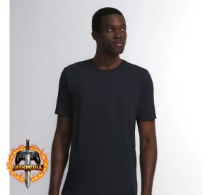 Camiseta Light T-shirt Insider Masculino