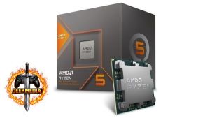 Processador AMD Ryzen 5 8600G