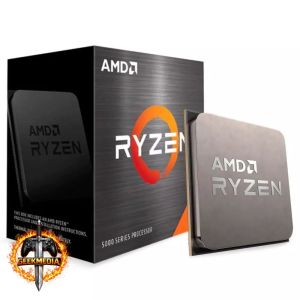 Processador Ryzen 5 5500