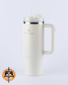 Stanley Copo Quencher 2.0 - 887ml - Isolamento Térmico