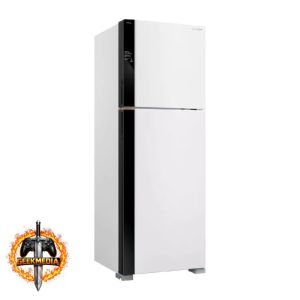 Geladeira Inteligente Branca B Smart Brastemp Frost Free Duplex 512 Litros