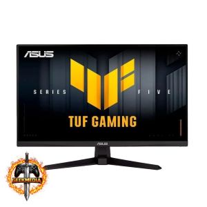 Monitor Gamer ASUS TUF 27" Full HD 240Hz
