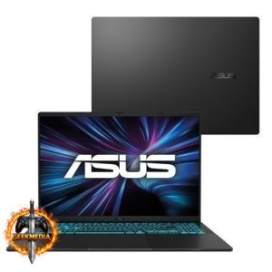Notebook ASUS V16 RTX 4050